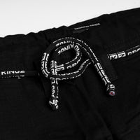 Basic black