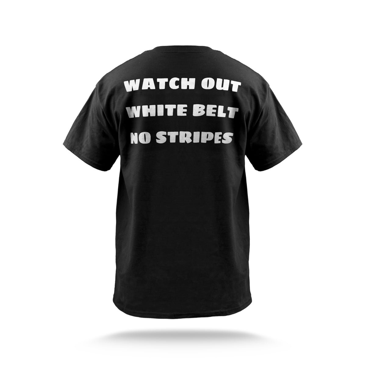 Kids T-shirts
